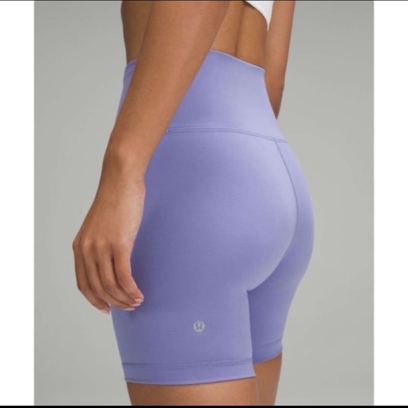 Lululemon - Picture 6 of 7